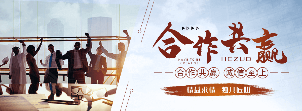 广丰专业的酒店设备回收